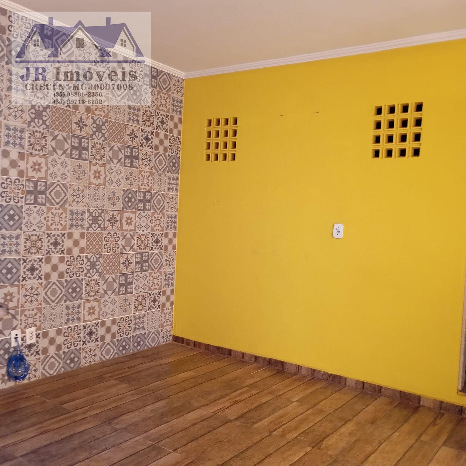 Casa à venda com 2 quartos, 1 suíte e 117m² no Centro, Piranguinho (MG) — foto 20 de 30