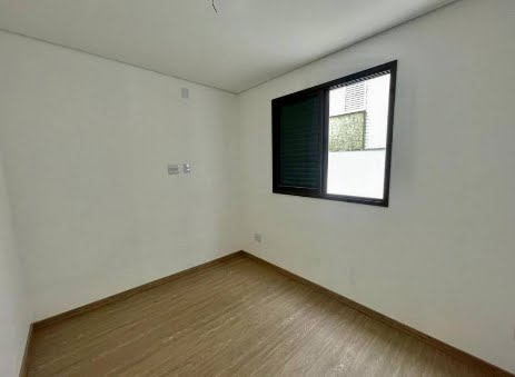 Apartamento à venda com 3 quartos, 1 suíte, 2 vagas e 63m² no Itapoã, Belo Horizonte (MG) — foto 21 de 29