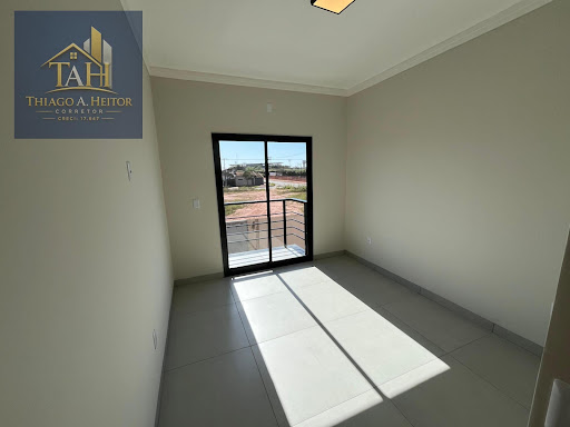 Quarto Casal