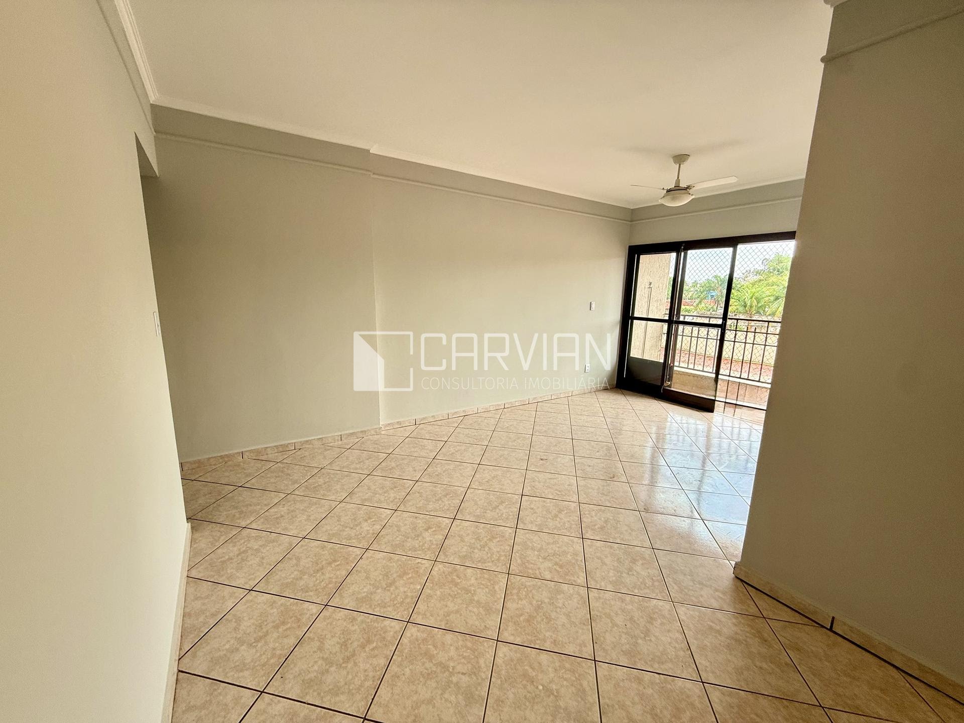 Apartamento à venda com 3 quartos, 1 suíte, 1 vaga e 78m² no Vila Mariana, Ribeirão Preto (SP) — foto 12 de 27