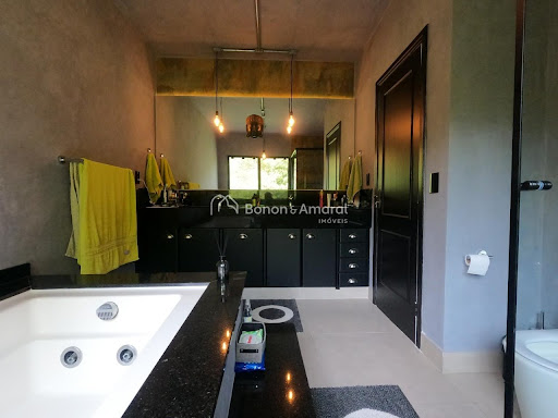 Casa, 4 quartos, 400 m² - Foto 7