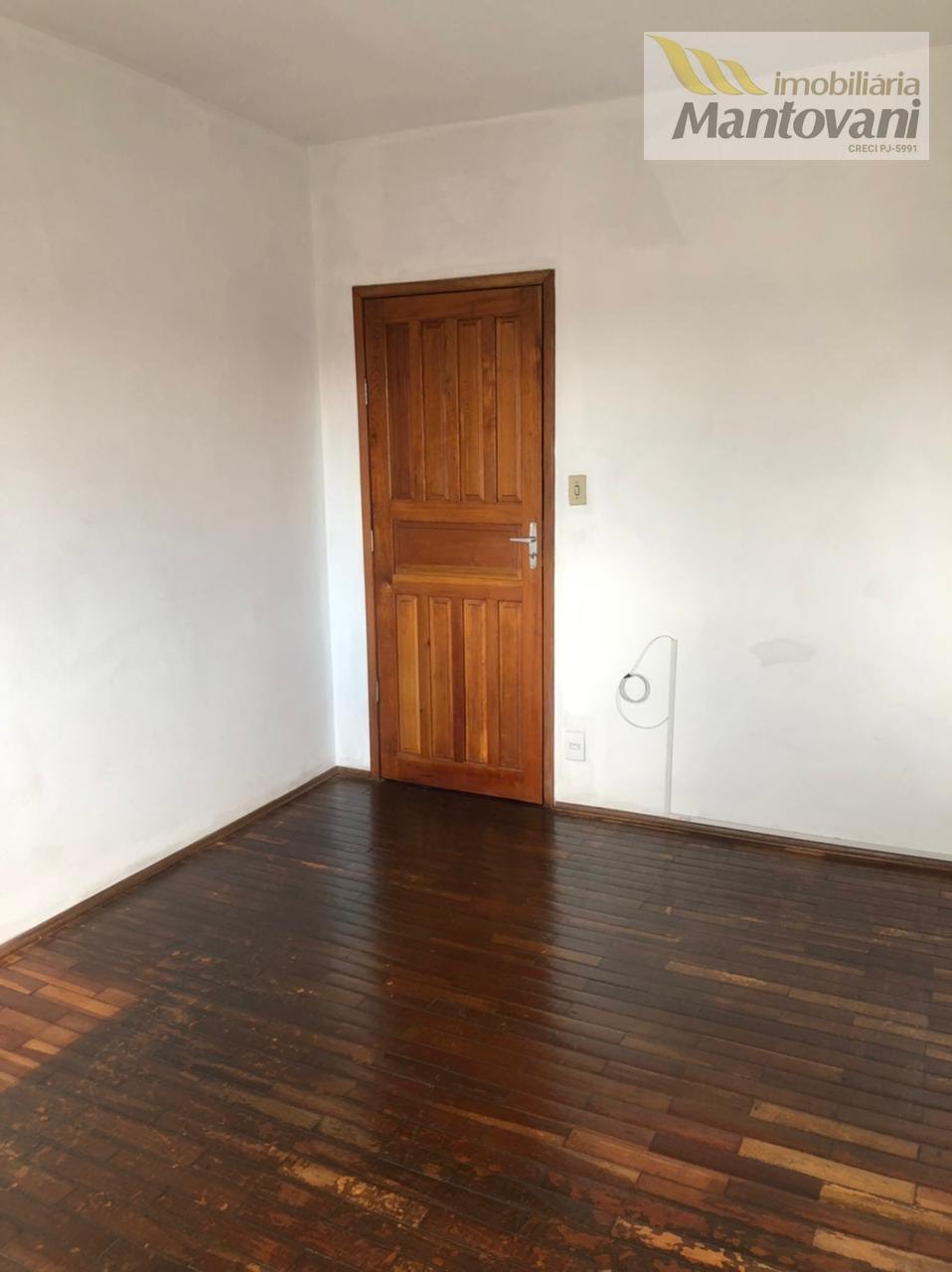 Casa à venda com 390m² no Centro, Tatuí (SP) — foto 12 de 12
