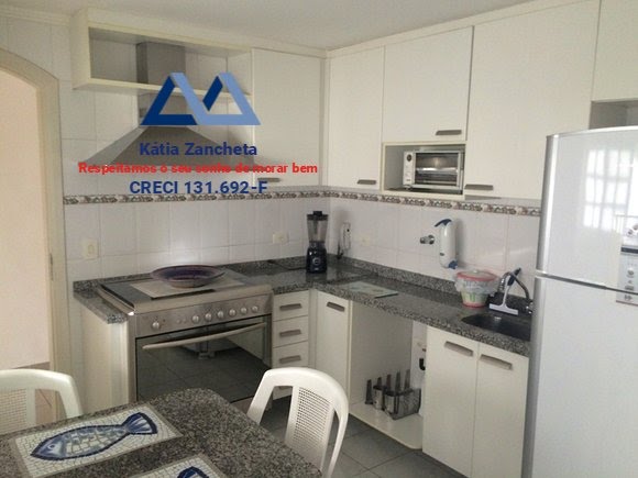 Apartamento à venda com 3 quartos, 1 suíte, 1 vaga e 110m² no Vila Santo Estéfano, São Paulo (SP) — foto 6 de 20
