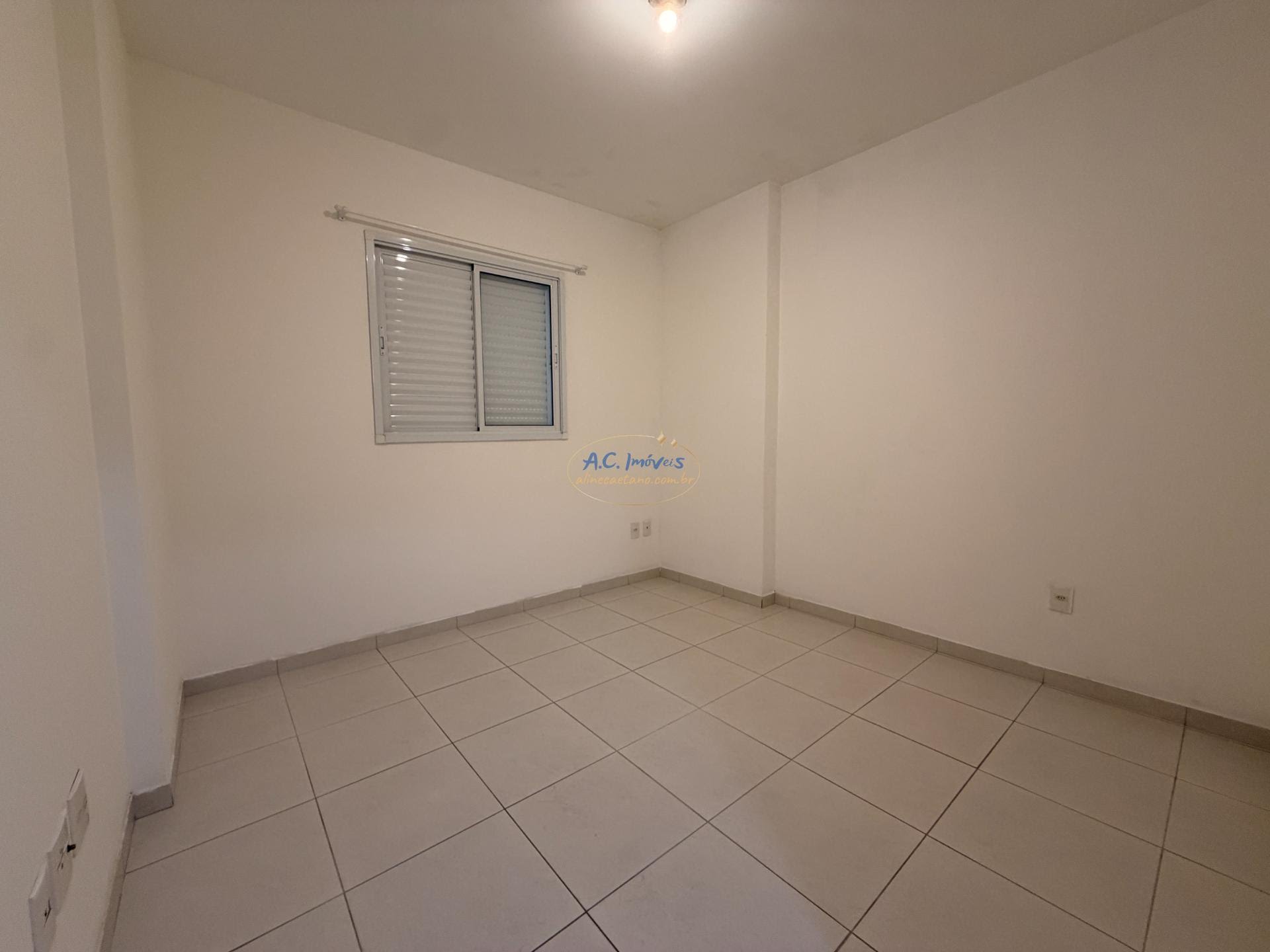 Apartamento à venda com 1 quarto, 1 suíte, 1 vaga e 51m² no Canto do Forte, Praia Grande (SP) — foto 14 de 15