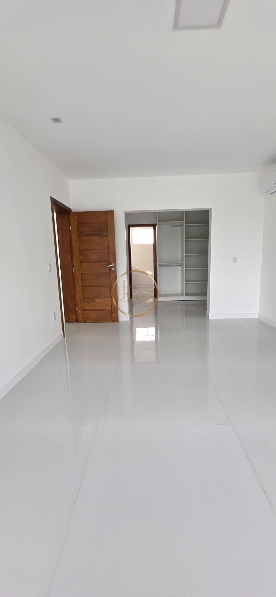 Casa à venda com 3 quartos, 3 suítes, 3 vagas e 200m² no Dville, Porto Seguro (BA) — foto 28 de 30