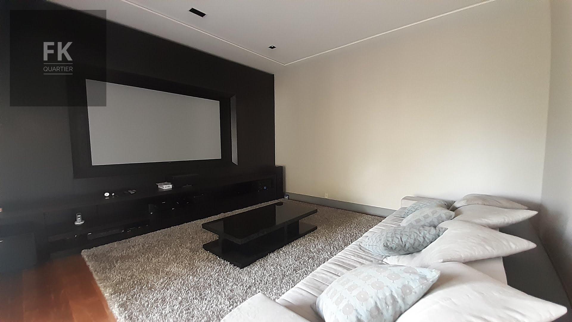 Casa à venda com 5 quartos, 5 suítes, 6 vagas e 1000m² no Residencial Tambore, Barueri (SP) — foto 5 de 30