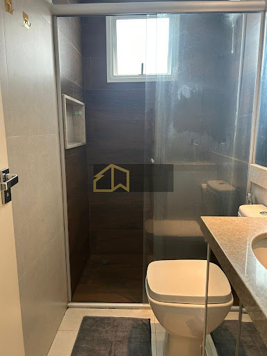 Apartamento em Jardim Atlântico  -  Goiânia