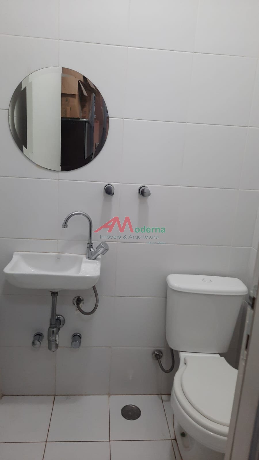 Casa à venda com 4 quartos, 1 suíte, 3 vagas e 144m² no Planalto, São Bernardo do Campo (SP) — foto 19 de 30
