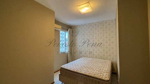Apartamento para Venda em Vitória / ES no bairro Jardim Camburi
