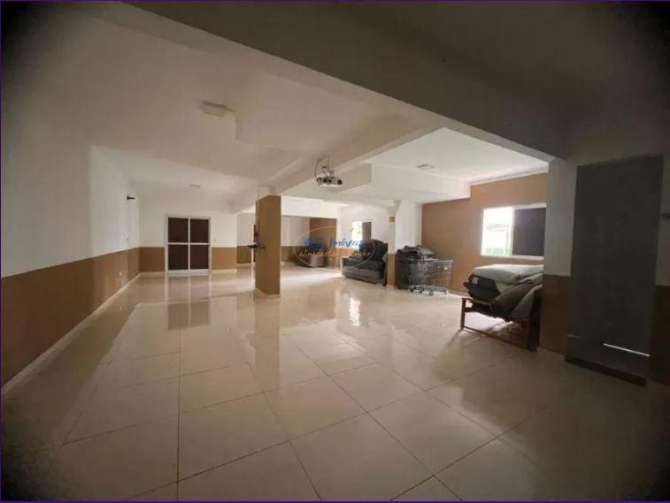 Apartamento à venda com 2 quartos, 1 suíte, 1 vaga e 80m² no Guilhermina, Praia Grande (SP) — foto 20 de 30