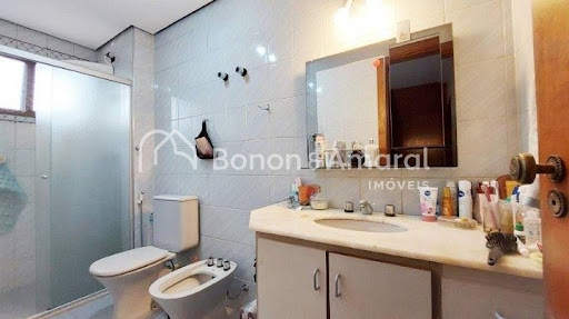 Apartamento, 3 quartos, 117 m² - Foto 10