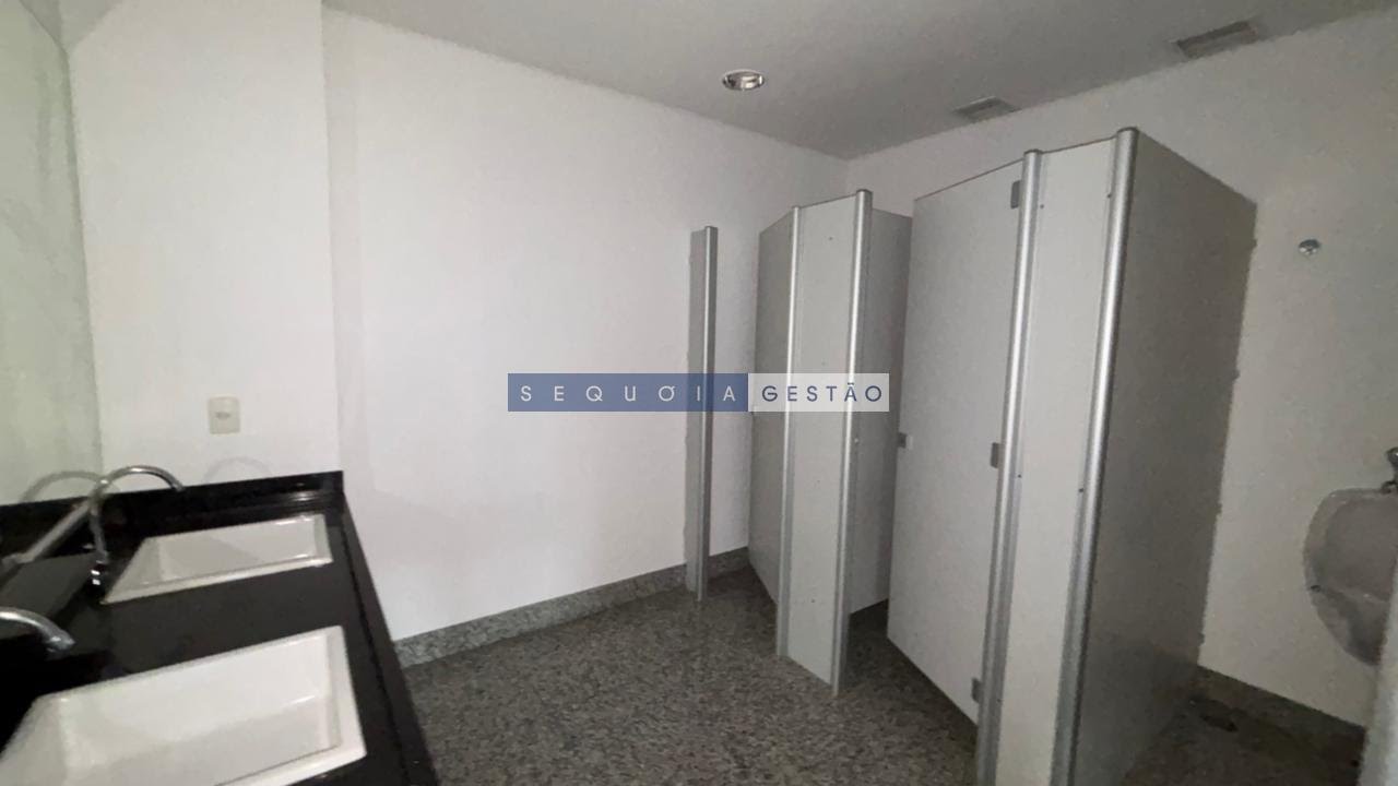Comercial à venda com 10 banheiros, 30 vagas e 1081m² no Várzea de Baixo, São Paulo (SP) — foto 29 de 30
