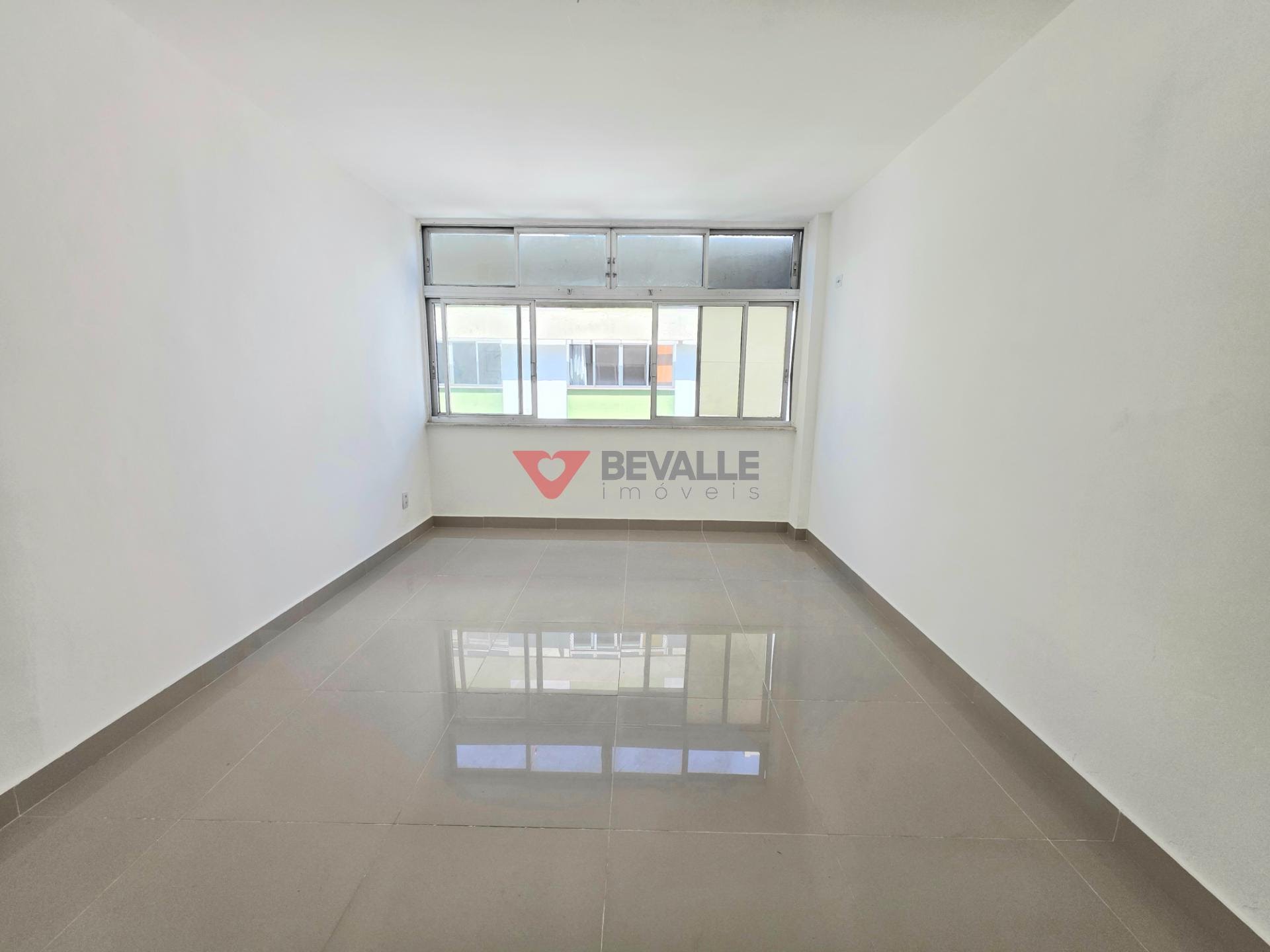 Comercial à venda com 1 banheiro e 20m² no Ipanema, Rio de Janeiro (RJ) — foto 6 de 12