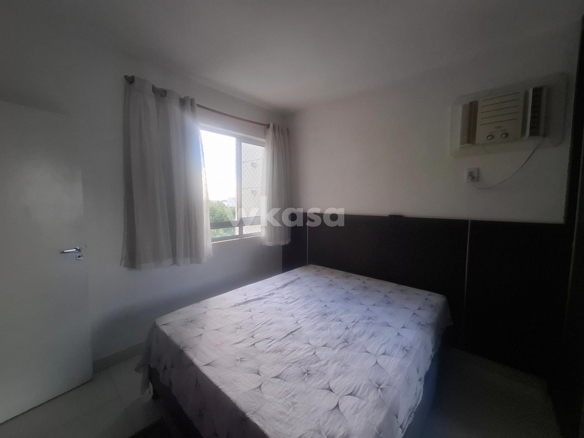 Apartamento à venda com 3 quartos, 1 suíte, 1 vaga e 73m² no Valparaíso, Serra (ES) — foto 13 de 30