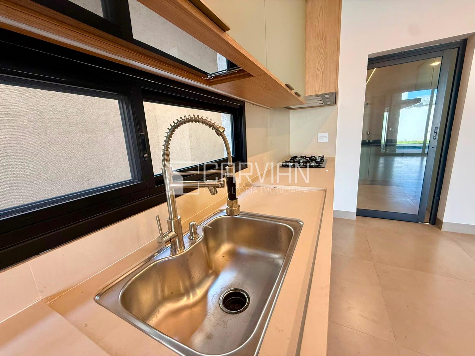 Casa para alugar com 3 quartos, 3 suítes, 4 vagas e 318m² no Quinta da Primavera, Ribeirão Preto (SP) — foto 19 de 30