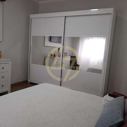 Casa em Condominio em Terras de Santo Antônio  -  Itapetininga