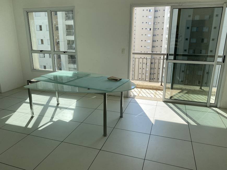 Sala Comercial à Venda Av Mofarrej, Vila Leopoldina/SP