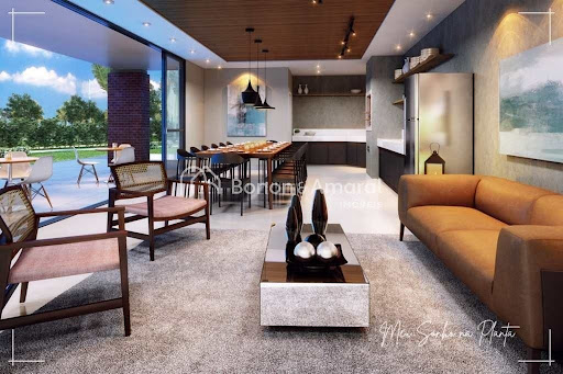 Terreno, 12 m² - Foto 26