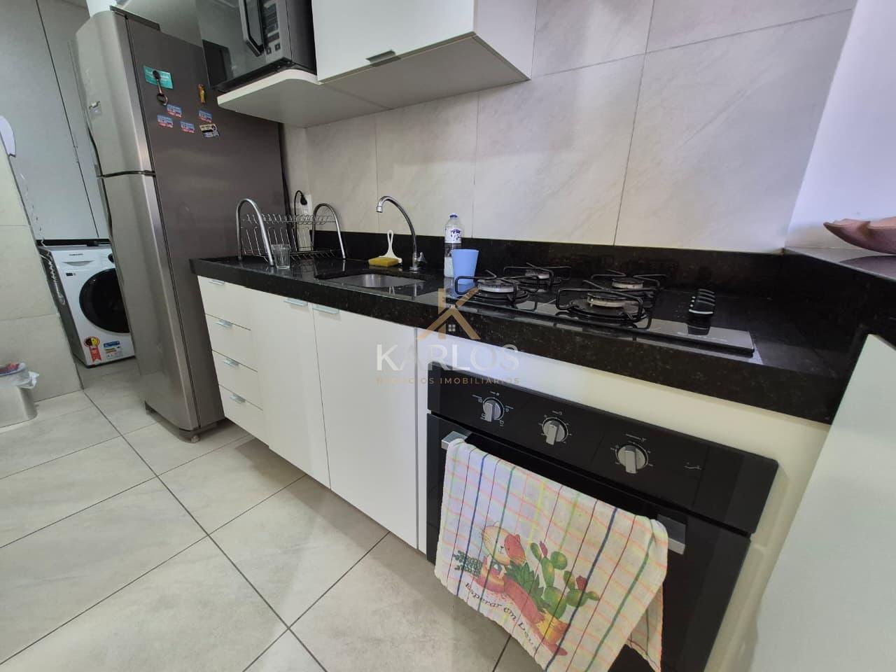 Apartamento para alugar com 2 quartos, 1 suíte, 1 vaga e 55m² no Boa Vista, Recife (PE) — foto 12 de 19