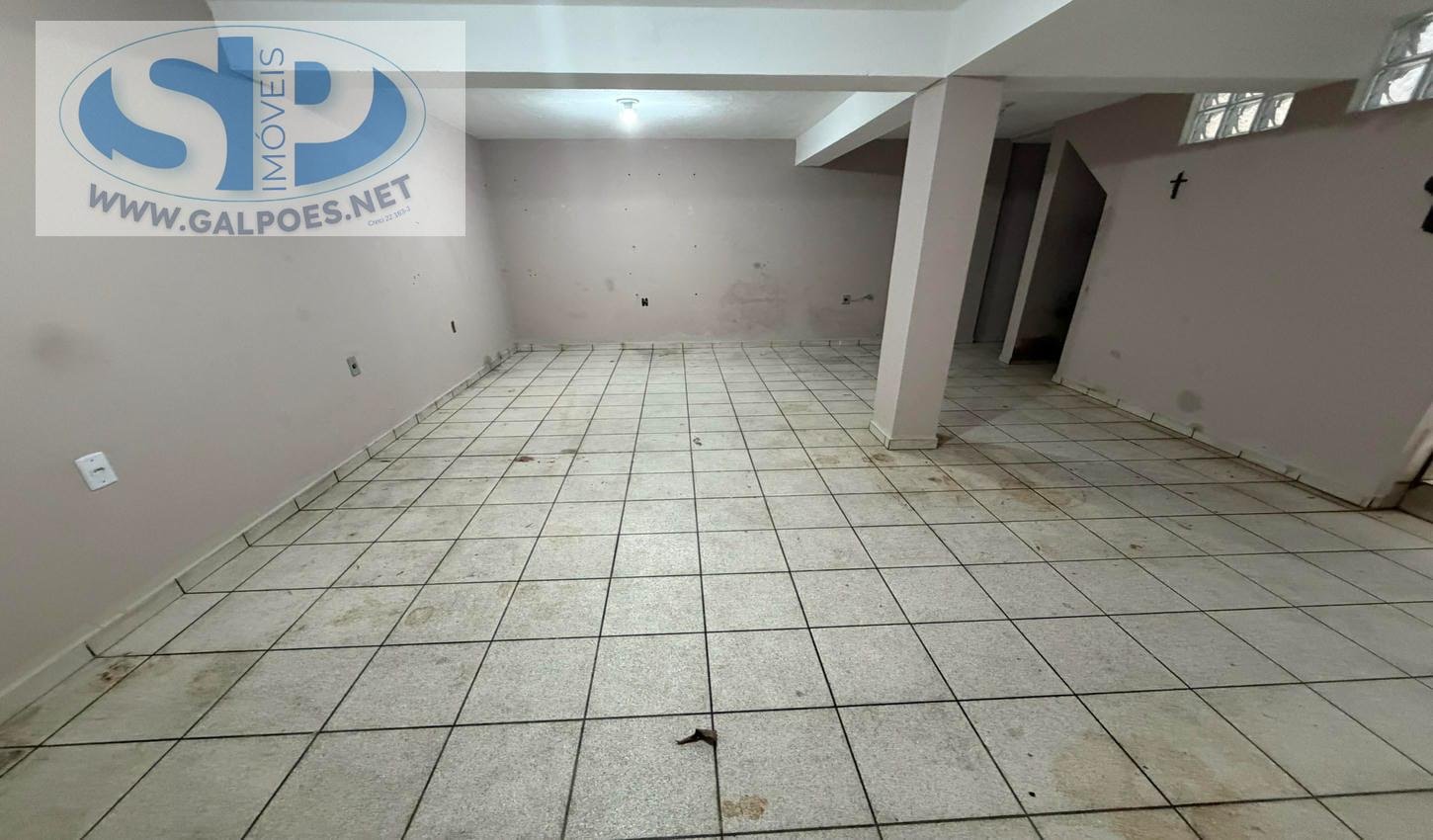 Depósito-Galpão, 467 m² - Foto 7