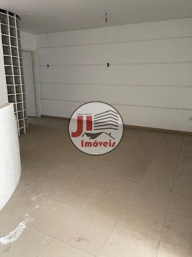 Recepção