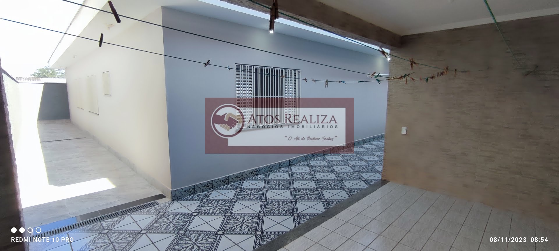 Casa à venda com 3 quartos, 1 suíte, 8 vagas e 200m² no Parque Cocaia, São Paulo (SP) — foto 6 de 30
