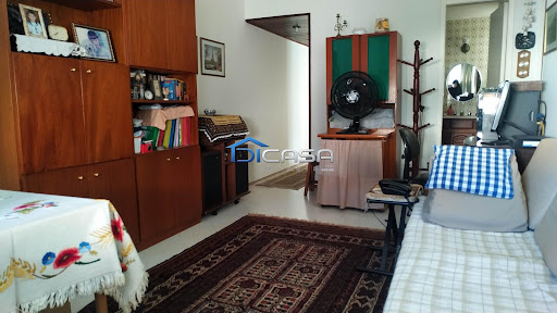 Apartamento em Jardim Guanabara  -  Rio de Janeiro