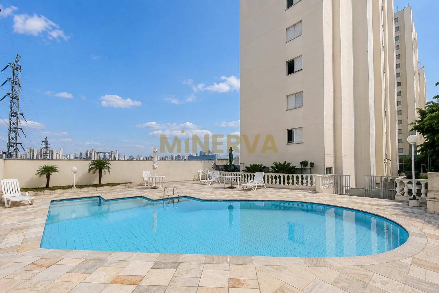 Apartamento à venda com 2 quartos, 1 banheiro, 1 vaga e 54m² no Vila Prudente, São Paulo (SP) — foto 15 de 15