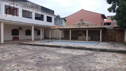 Motel à venda em Braga, Cabo Frio: 615m², 13 dormitórios, 11 suítes por R$ 1.750.000.