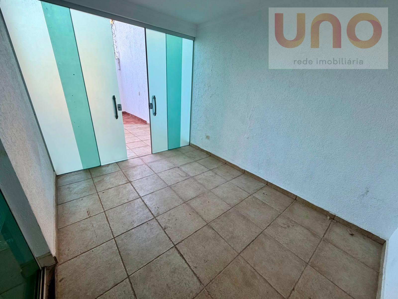 Casa à venda com 3 quartos, 1 suíte, 2 vagas e 93m² no Vila Taquarussu, Campo Grande (MS) — foto 18 de 21