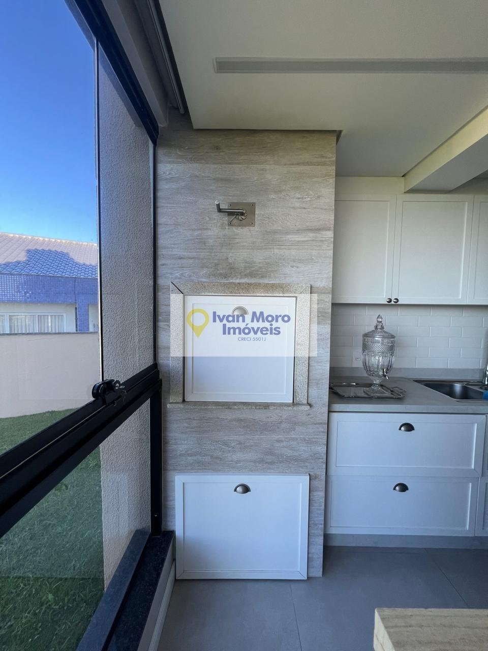 Apartamento à venda com 3 quartos, 1 suíte, 1 vaga e 119m² no Ingleses Norte, Florianópolis (SC) — foto 9 de 28