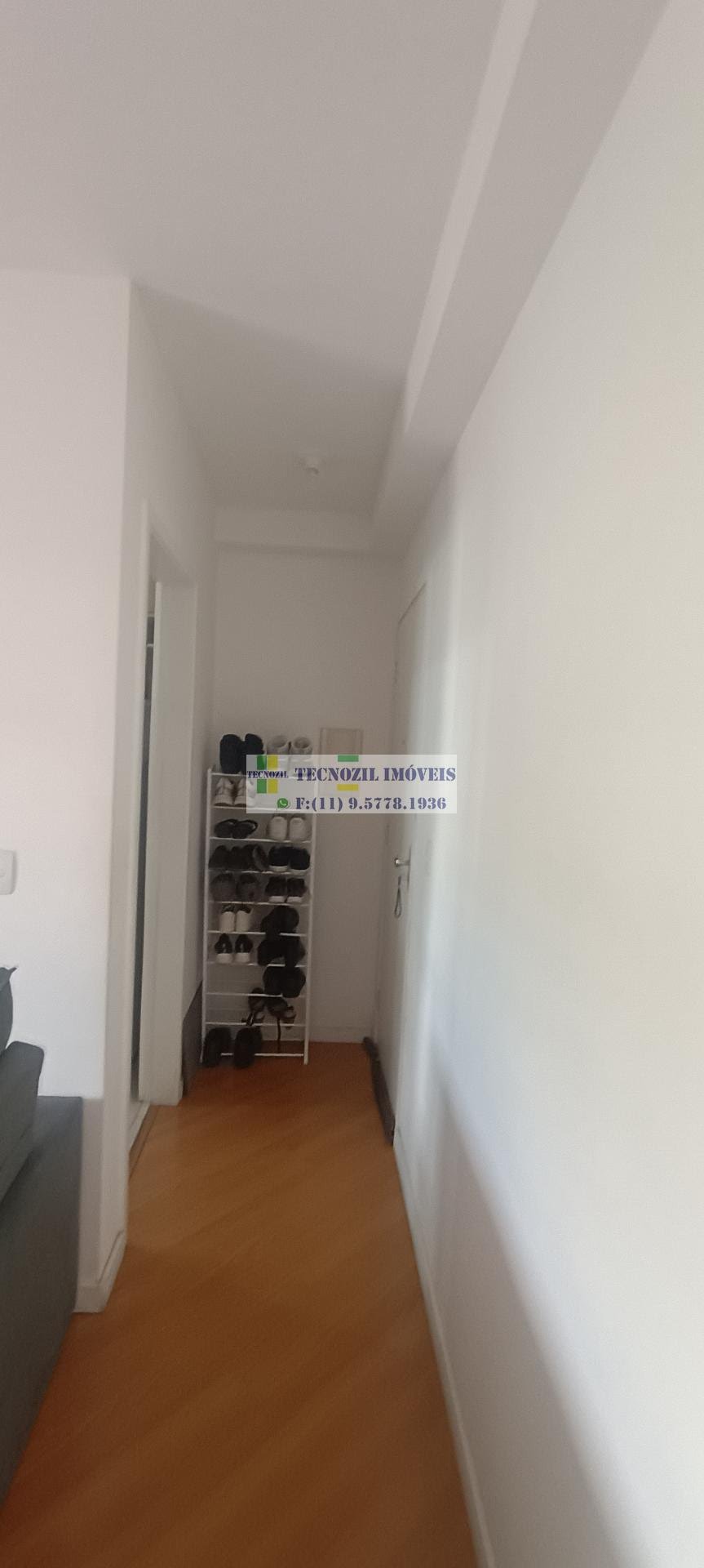 Apartamento, 2 quartos, 50 m² - Foto 24