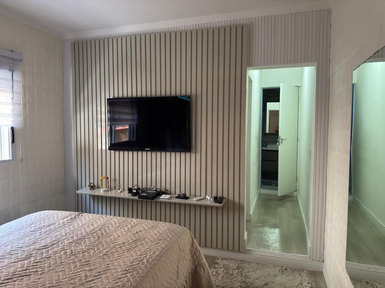 Apartamento à venda com 2 quartos, 1 suíte, 1 vaga e 125m² no Jardim Vista Linda, São Paulo (SP) — foto 13 de 22