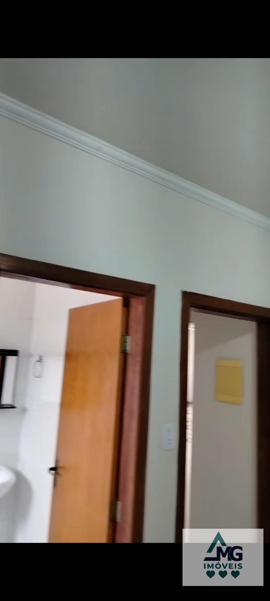 Casa, 3 quartos, 200 m² - Foto 18