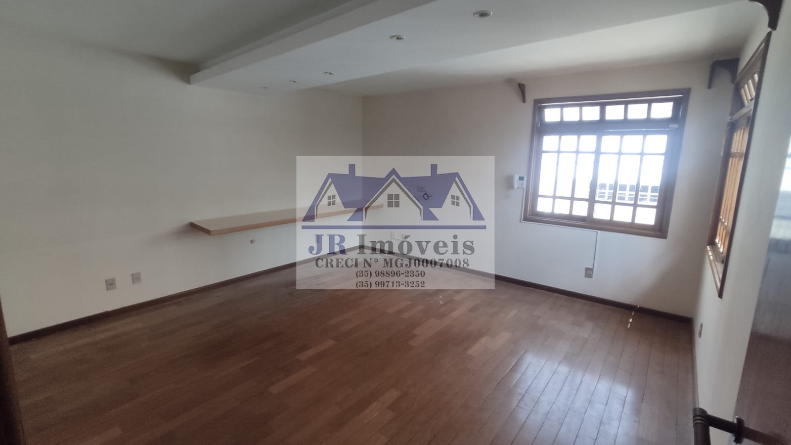 Casa à venda com 3 quartos, 2 suítes, 3 vagas e 1350m² no Pinheirinho, Itajubá (MG) — foto 30 de 30