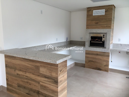 Apartamento, 3 quartos, 85 m² - Foto 57