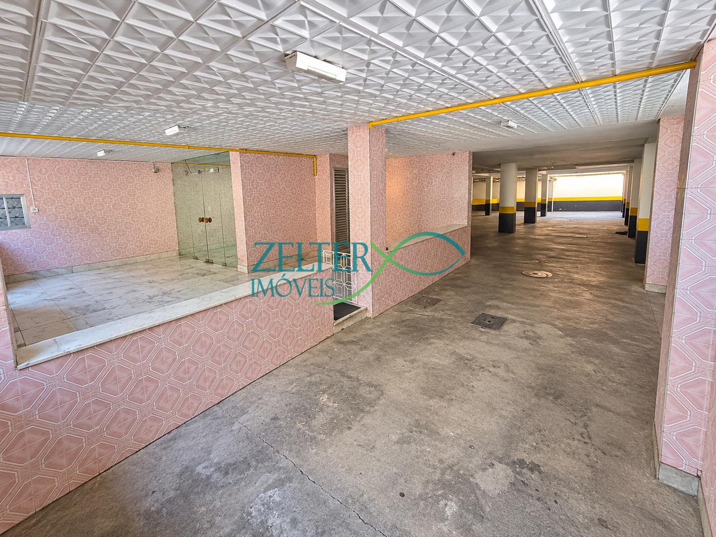 Apartamento à venda com 2 quartos, 1 suíte, 1 vaga e 89m² no Vila da Penha, Rio de Janeiro (RJ) — foto 30 de 30