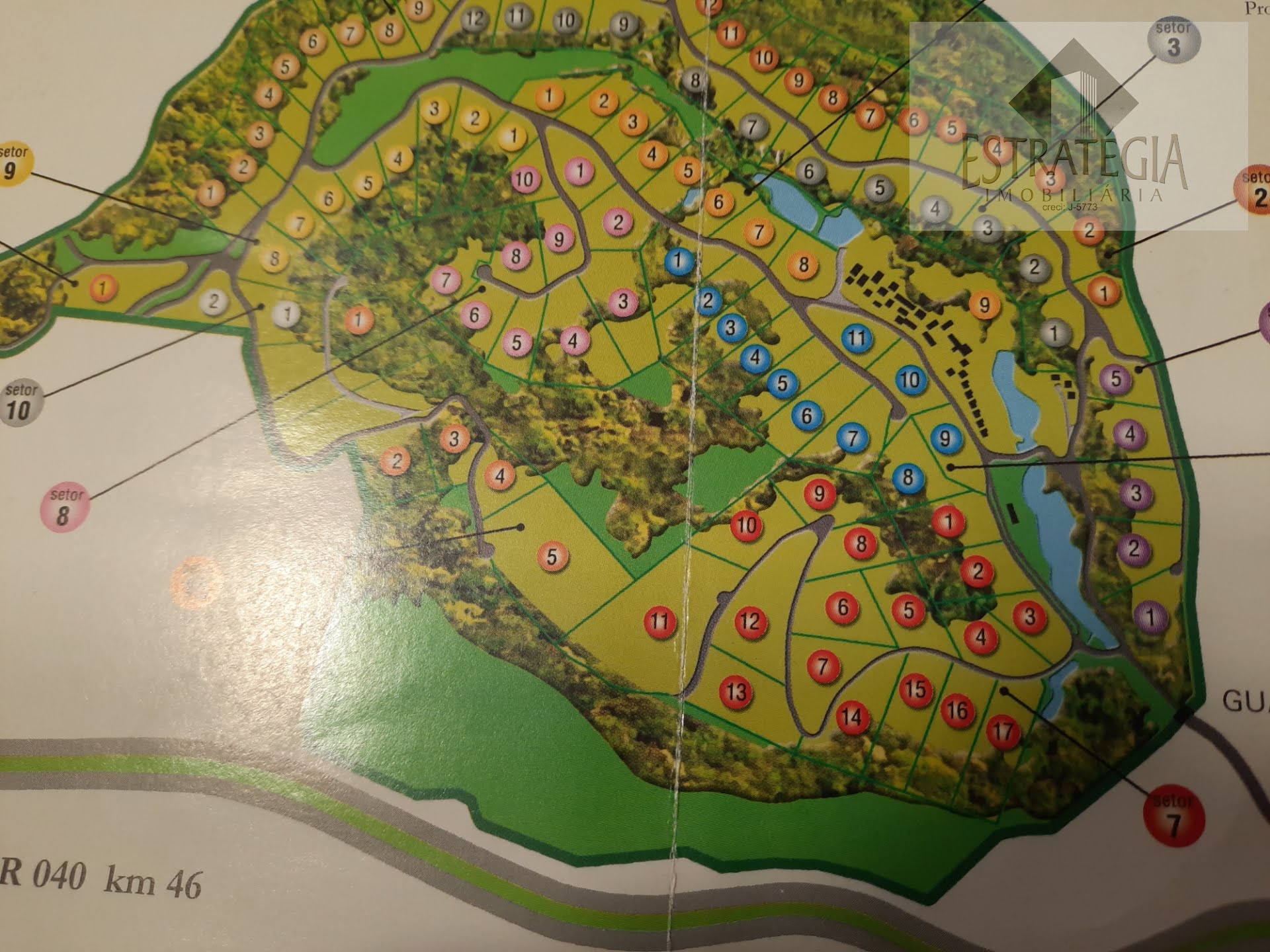 Terreno à venda com 9000m² de terreno no Pedro do Rio, Petrópolis (RJ) — foto 16 de 16