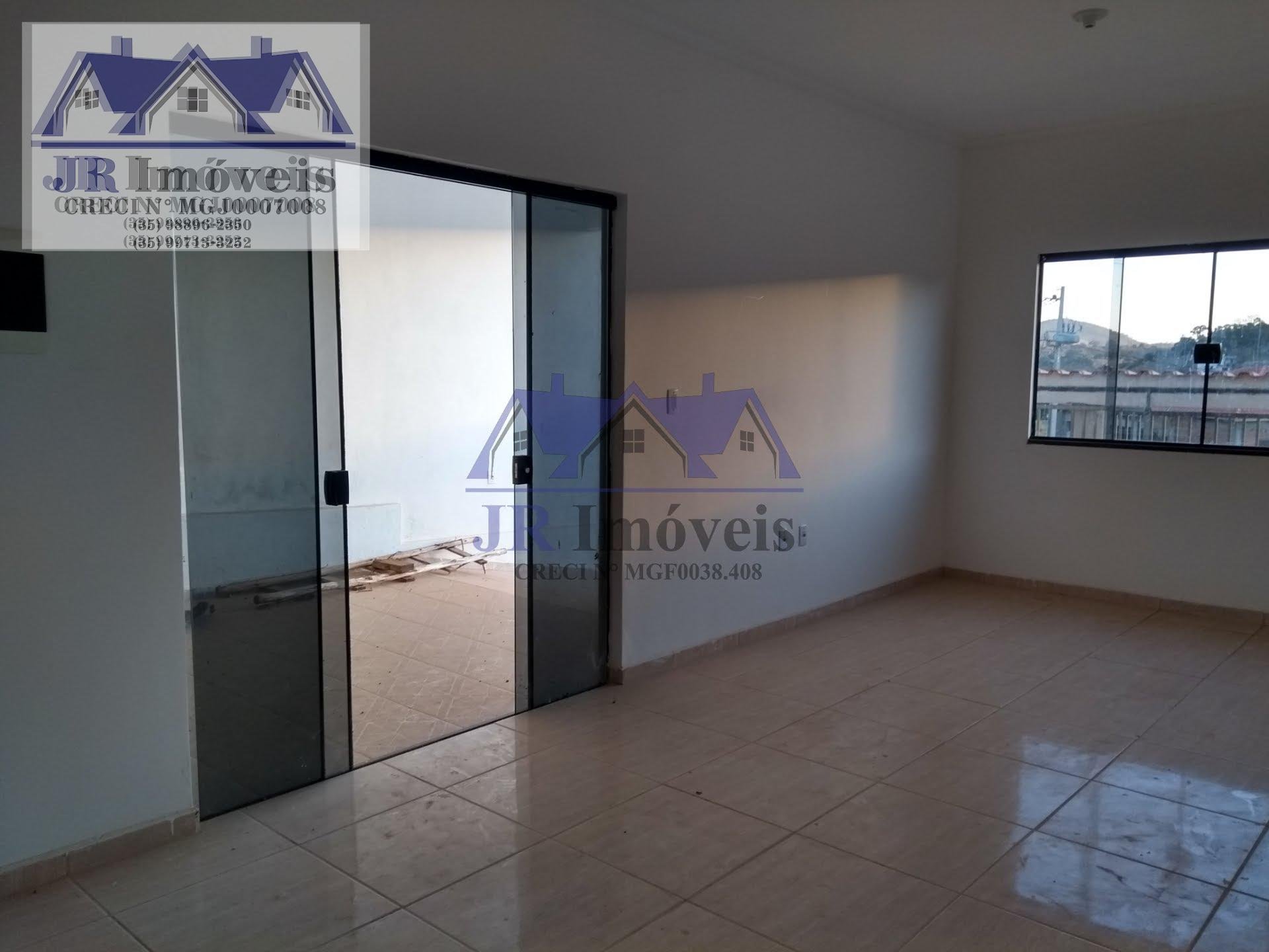 Casa à venda com 2 quartos, 1 suíte, 2 vagas e 240m² no Centro, Piranguinho (MG) — foto 20 de 30