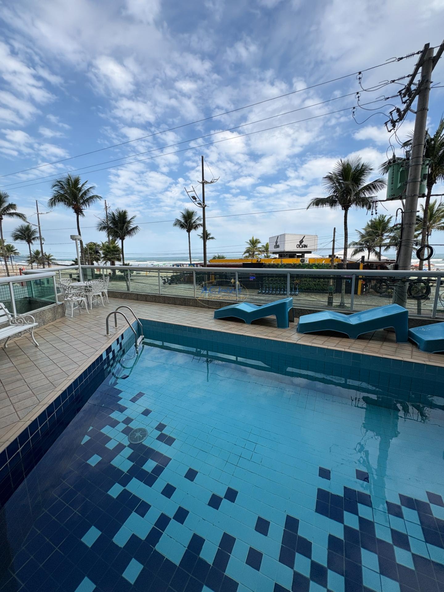 Apartamento à venda com 3 quartos, 1 suíte, 1 vaga e 80m² no Cidade Ocian, Praia Grande (SP) — foto 25 de 30
