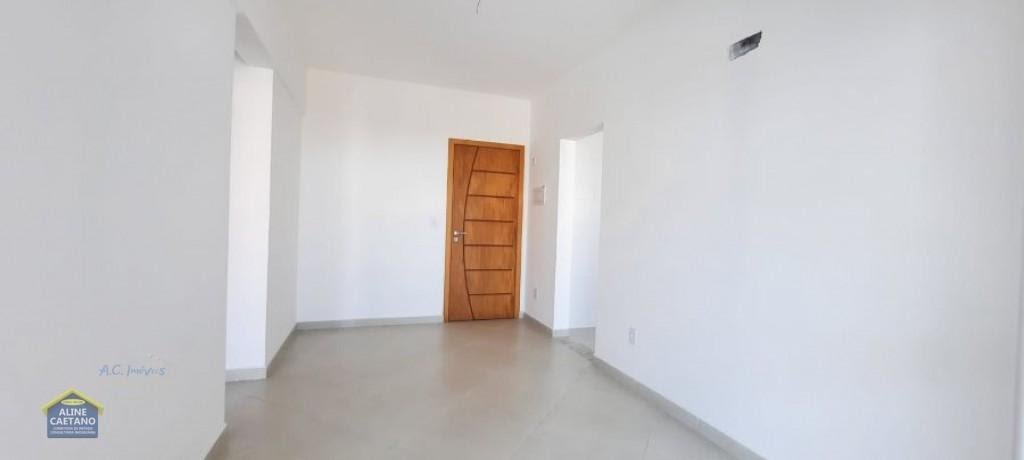 Apartamento à venda com 1 quarto, 1 banheiro, 1 vaga e 49m² no Cidade Ocian, Praia Grande (SP) — foto 9 de 19