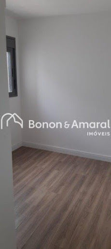 Apartamento, 3 quartos, 107 m² - Foto 16