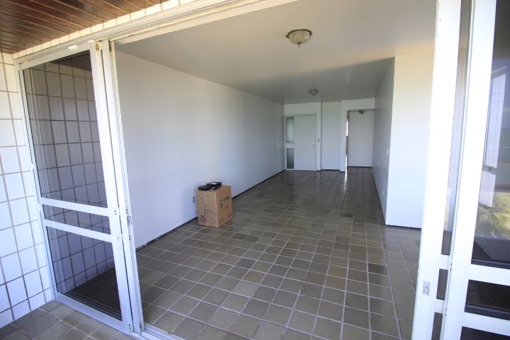 Apartamento para alugar com 3 quartos, 1 suíte, 2 vagas e 145m² no Casa Caiada, Olinda (PE) — foto 17 de 30