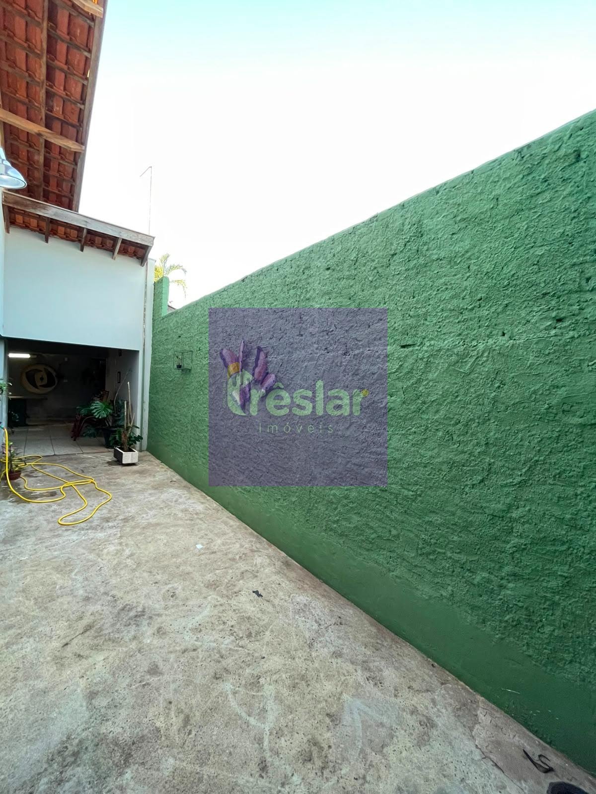 Casa para alugar com 3 quartos, 2 banheiros, 3 vagas e 92m² no Vila Nova, Três Lagoas (MS) — foto 21 de 24
