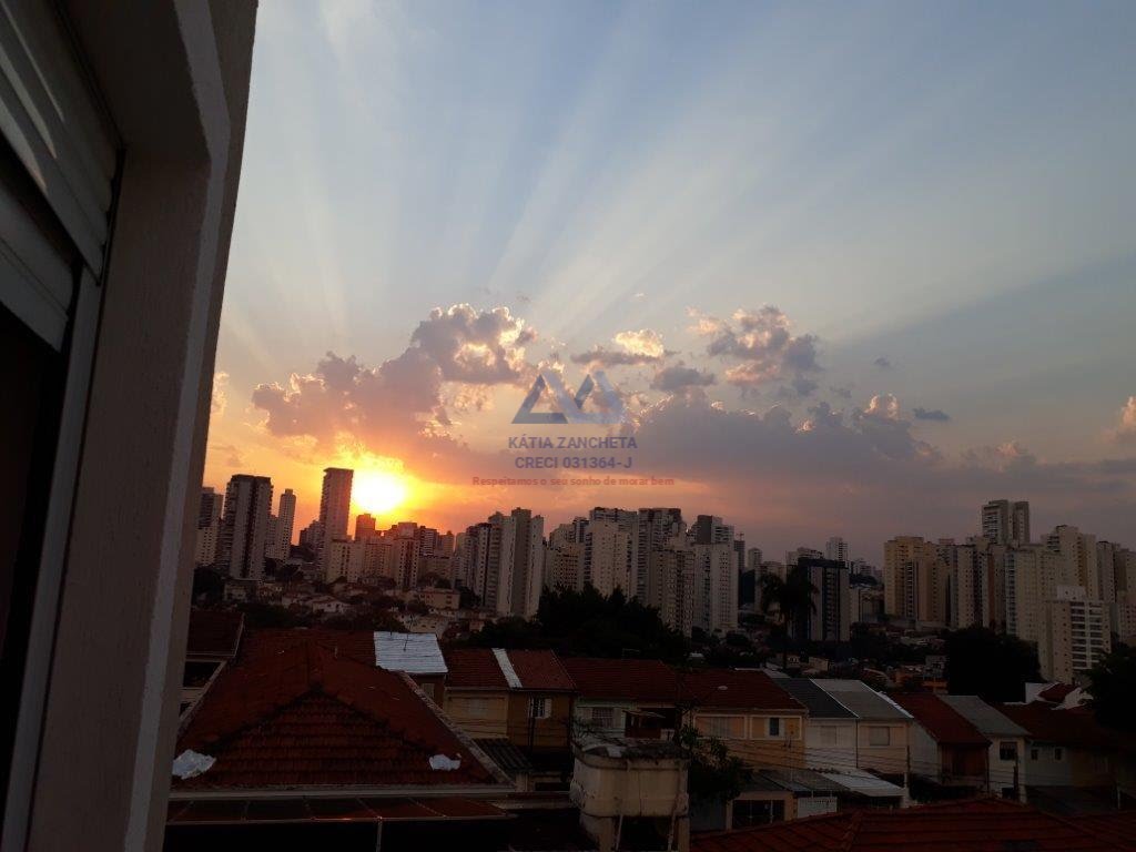 Casa à venda com 4 quartos, 4 suítes, 2 vagas e 200m² no Bosque da Saúde, São Paulo (SP) — foto 25 de 30