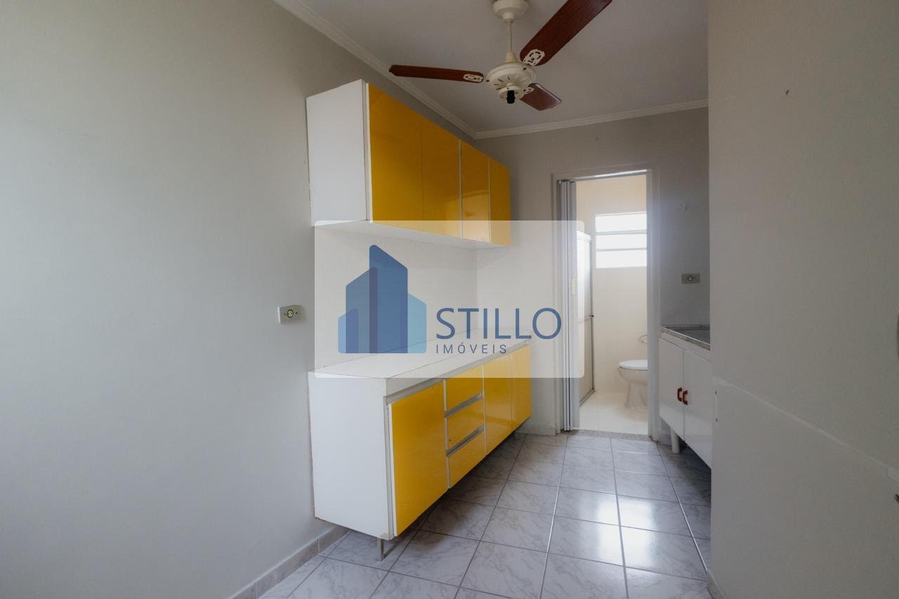 Casa à venda com 2 quartos, 2 banheiros, 2 vagas e 150m² no Vila Formosa, São Paulo (SP) — foto 11 de 22