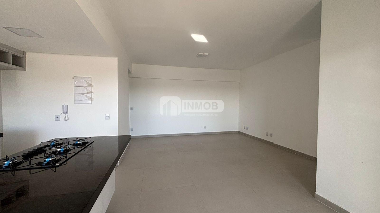 Apartamento à venda com 3 quartos, 3 suítes, 2 vagas e 119m² no Vila Costa, Taubaté (SP) — foto 12 de 30