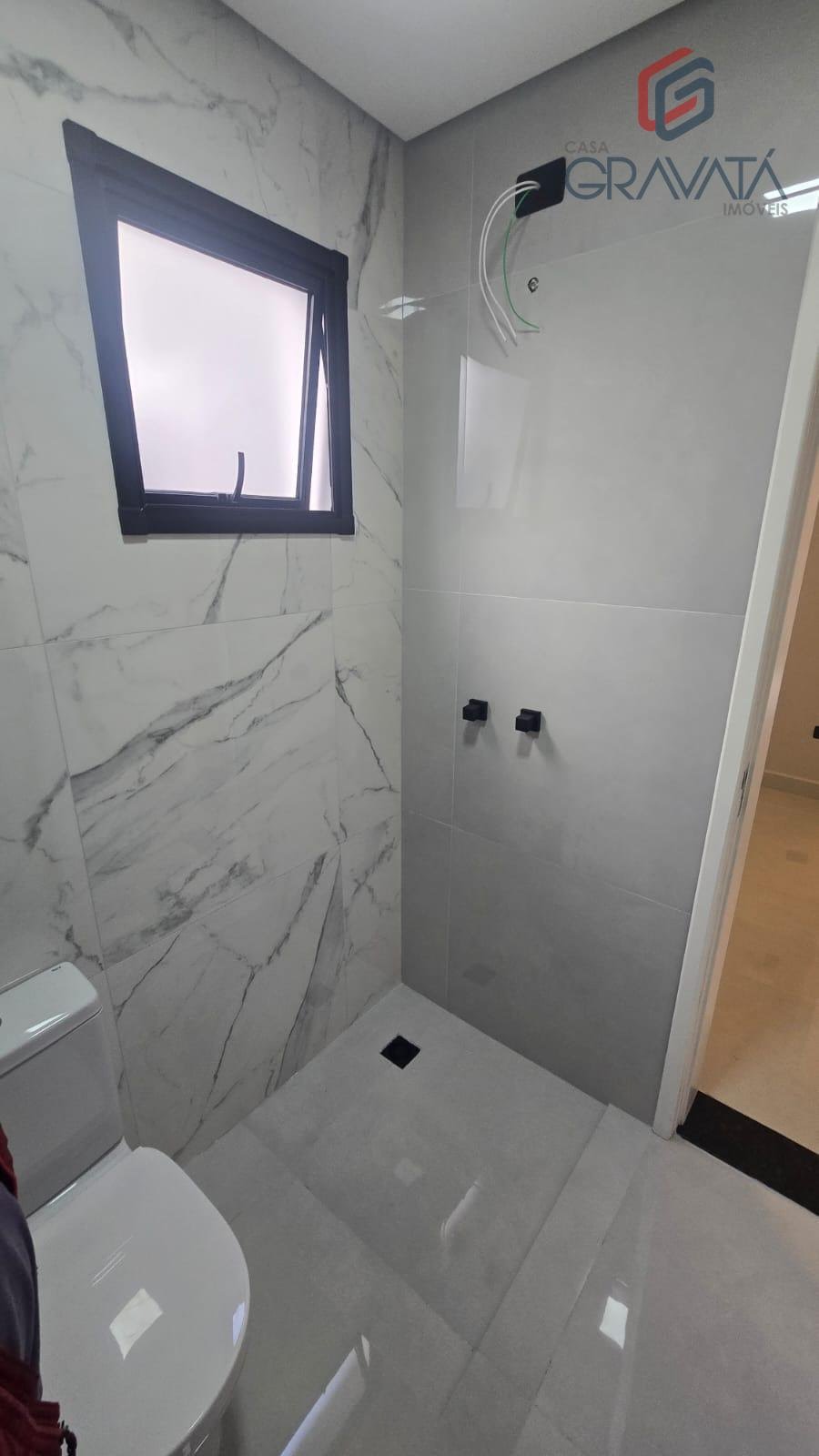 Casa à venda com 3 quartos, 3 suítes, 2 vagas e 150m² no Vila Lucinda, Santo André (SP) — foto 18 de 30