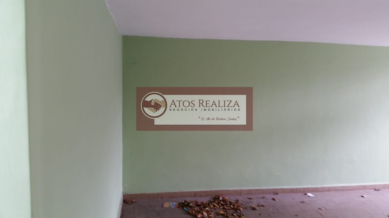 Casa à venda com 3 quartos, 1 suíte, 2 vagas e 167m² no Jardim Santa Cruz (campo Grande), São Paulo (SP) — foto 6 de 30
