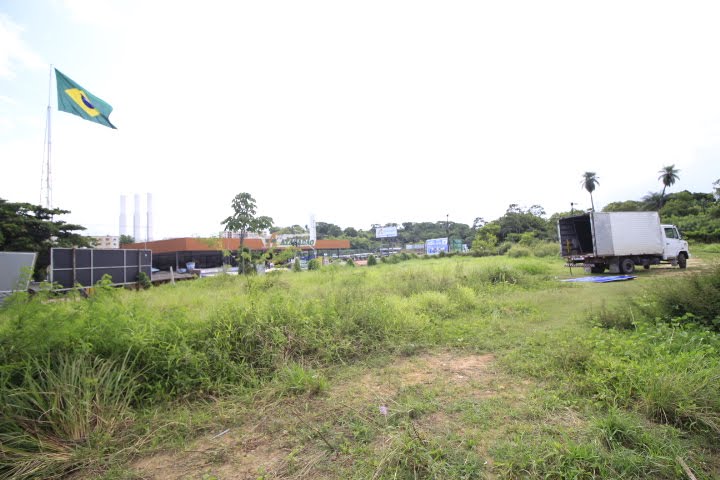 Terreno à venda com 1954m² de terreno no Alberto Maia, Camaragibe (PE) — foto 9 de 14